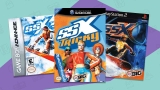 10 mejores juegos SSX de 2022