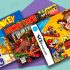 10 mejores juegos como Pokémon en 2022