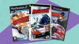 Los 10 mejores juegos de Burnout de 2022