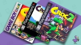 Los 7 mejores juegos de cocodrilos de todos los tiempos
