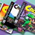 Los 10 mejores juegos de Burnout de 2022