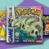 Los 9 mejores hacks de ROM de Digimon de 2022