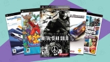 Los 10 mejores juegos multijugador de PSP de 2022