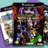 Los 15 mejores juegos de terror de GameCube de todos los tiempos
