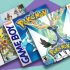 Los 20 mejores juegos multijugador de GameCube de todos los tiempos