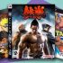 Las 20 mejores exclusivas de PS3 de todos los tiempos