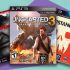 Los 10 mejores juegos de lucha de PS3 de 2022