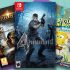 Las 20 mejores exclusivas de PS3 de todos los tiempos