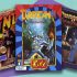 Los mejores juegos de rol de acción como Path Of Exile (2022)