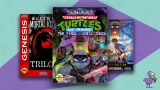 Los 10 mejores trucos de Sega Rom de 2022
