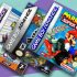 Los 15 mejores juegos de SNES en Switch ahora mismo