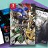 Los 10 mejores juegos de PS4 de mundo abierto de 2022