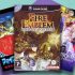 Los 10 mejores juegos de PS4 de mundo abierto de 2022