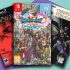 Los 15 mejores juegos multijugador de Wii de todos los tiempos