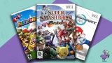 Los 15 mejores juegos multijugador de Wii de todos los tiempos
