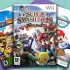 10 mejores juegos Evercade de todos los tiempos