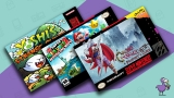 Los 10 mejores hacks de ROM de SNES de 2022