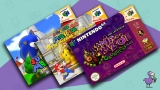 15 mejores hacks de ROM N64 de todos los tiempos