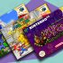 Los 10 mejores trucos de Sonic ROM de 2022