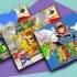 Los 10 mejores trucos de ROM de Zelda de 2022