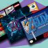Los 20 mejores juegos de PS2 en PS4 que necesitas jugar