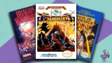 Los 15 mejores juegos de rol de NES de 2022