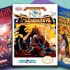 Los 20 mejores juegos retro de todos los tiempos