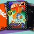 Los 15 mejores juegos de rol de NES de 2022