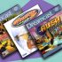 Los 10 juegos de SNES más subestimados de 2022