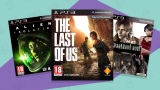 Los 10 mejores juegos de terror de PS3 de 2022