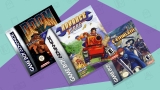 Los 10 mejores trucos de GBA ROM de 2022