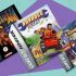 Los 10 mejores hacks de ROM de Nintendo DS de 2022