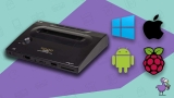 Los 5 mejores emuladores de Neo Geo de 2022