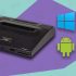 Los 10 mejores hacks de ROM de Nintendo DS de 2022