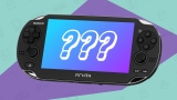 ¿Qué puede hacer una PS Vita pirateada?