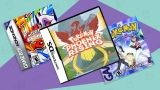 Los 15 mejores trucos de ROM de Pokémon de 2022