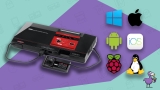 Los 5 mejores emuladores de Sega Master System de 2022