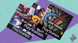 Los 15 mejores juegos de carreras de PS1 de todos los tiempos