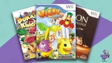 10 juegos raros de Wii que secretamente valen una fortuna