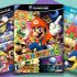 15 mejores juegos de PS4 de todos los tiempos