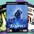 Los 10 mejores juegos de carreras N64 de 2022