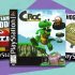 Los 10 juegos de GameCube más subestimados de 2022