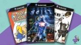 Los 10 juegos de GameCube más subestimados de 2022