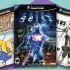 Los 20 mejores juegos de lucha de PS1 de 2022