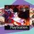 Los 10 juegos de GameCube más subestimados de 2022