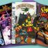 Los 20 mejores juegos de rol de PS2 de todos los tiempos