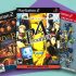 Los 15 mejores juegos de rol de Sega Saturn de todos los tiempos