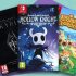 Los 15 mejores juegos de rol de Dreamcast de todos los tiempos