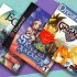 Los 15 mejores juegos de rol de Nintendo DS de todos los tiempos