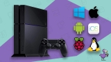 Los mejores emuladores de PS4 no existen y he aquí por qué